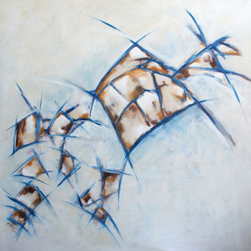Composition #22